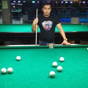 ���������� �����-���������, ���� ������� �����, 37 ���, ������������ ��� ������, ����� � ���������, c�������� ���������, ���������