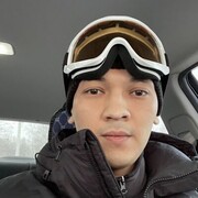  ,   , 28 ,   ,   , 