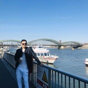  Alsbach-Hahnlein,   , 33 ,   ,   