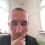  ,   , 43 ,     , c 