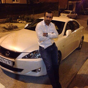 ���������� ���������, ���� ������� ��������, 38 ���, ������������ ��� ������, ����� � ���������