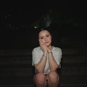  ,   , 22 ,     , c 