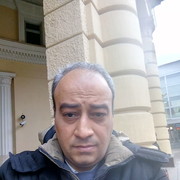  ,   , 50 ,   ,   , c 