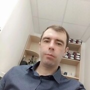 ���������� ��������, ���� ������� Pavel, 38 ���, ������������ 