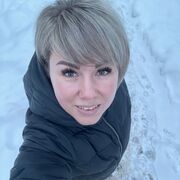 ���������� ������, ���� ������� ������, 38 ���, ������������ ��� ������, ����� � ���������, c�������� ���������