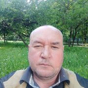 ���������� ������, ���� ������� ��������, 49 ���, ������������ ��� ������, ����� � ���������