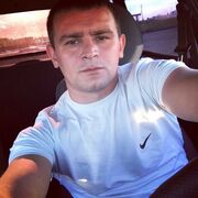 ���������� ����, ���� ������� �����, 32 ����, ������������ ��� ������, ����� � ���������, c�������� ���������, ���������