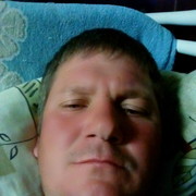  ,  Paha, 41