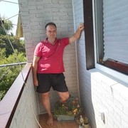  ,   , 51 ,     , c 