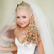 ���������� ����, ���� ������� ����, 36 ���, ������������ ��� ������, ����� � ���������, c�������� ���������, ���������