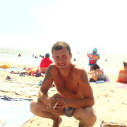 ���������� �������, ���� ������� Ivan, 38 ���, ������������ ��� ������, ����� � ���������, c�������� ���������