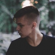 ���������� ������, ���� ������� ����, 40 ���, ������������ ��� ������, ����� � ���������