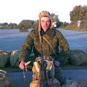  ,   , 37 ,   