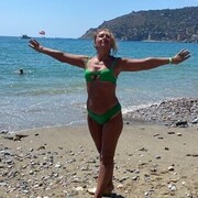 ,   , 50 ,   ,   
