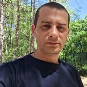  ,  , 40