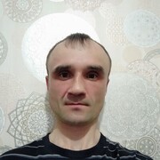 ���������� �������, ���� ������� ����������, 39 ���, ������������ ��� c�������� ���������