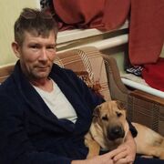 ���������� ������, ������� ����, 47