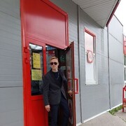 ���������� �����-���������, ���� ����� �����, 23 ����, ������������ ��� ������, ����� � ���������