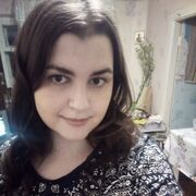 ���������� ����-������, ����������