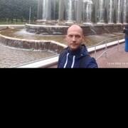 ���������� ���������, ���� ������� ���������, 38 ���, ������������ ��� ������, ����� � ���������, c�������� ���������