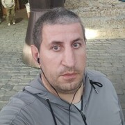  ,  , 35