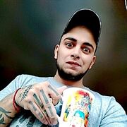   ,   , 31 ,   ,   , 