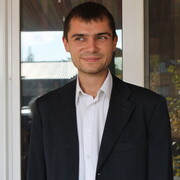 ���������� ����, ���� ������� ����, 36 ���, ������������ ��� ������, ����� � ���������