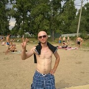 ���������� ���������, ���� ������� �����, 38 ���, ������������ ��� ������, ����� � ���������, c�������� ���������, ���������