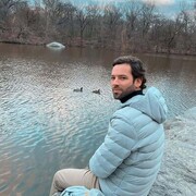 ���������� ���������, ���� ������� �������, 33 ����, ������������ ��� ������, ����� � ���������, c�������� ���������