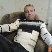 ���������� ��������, ���� ������� MAKS, 42 ����, ������������ ��� ������, ����� � ���������, c�������� ���������, ���������