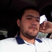 ���������� ������ ��������, ���� ������� ���, 36 ���, ������������ ��� ����� � ���������, c�������� ���������