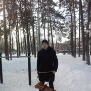 ���������� ������, ���� ������� ���������, 66 ���, ������������ ��� ������, ����� � ���������