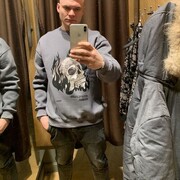  ,   , 23 ,   ,   , c 