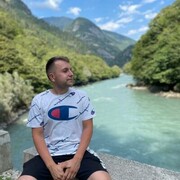 ���������� ���������, ���� ������� ������, 38 ���, ������������ ��� ������, ����� � ���������, c�������� ���������, ���������