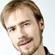  ,  , 40
