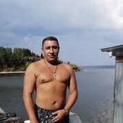  ,   , 49 ,   ,   