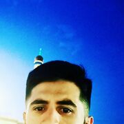 ���������� ������, ���� ������� ���, 26 ���, ������������ ��� ������, ����� � ���������, ���������