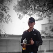 ���������� �����������, ���� ����� ������, 23 ����, ������������ ��� ������, ����� � ���������