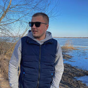 ���������� ������, ������ ˸��, 24