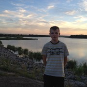 ���������� ����������, ���� ������� ������, 39 ���, ������������ ��� ������, ����� � ���������, c�������� ���������