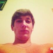  ,   Vladislav, 28 ,   ,   , c , 