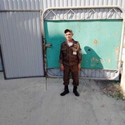 ���������� �����������, ���� ������� ��������, 46 ���, ������������ ��� ������, ����� � ���������