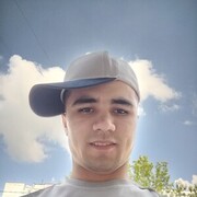 ���������� �������, ���� ����� ����, 24 ����, ������������ ��� ������, ����� � ���������, c�������� ���������