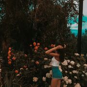   ,  , 25