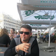 ,   Ostap, 48 ,   