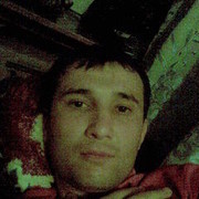  ,   Davron, 42 ,   ,   , c , 