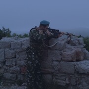 ���������� ������, ���� ������� �����, 30 ���, ������������ ��� ������, ����� � ���������, c�������� ���������