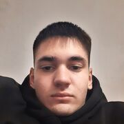  ,   , 20 ,   ,   