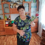  ,   , 60 ,   ,   , c 