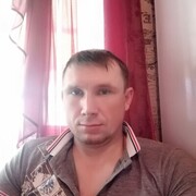 ���������� ��������, ���� ������� ������, 38 ���, ������������ ��� ������, ����� � ���������, c�������� ���������, ���������